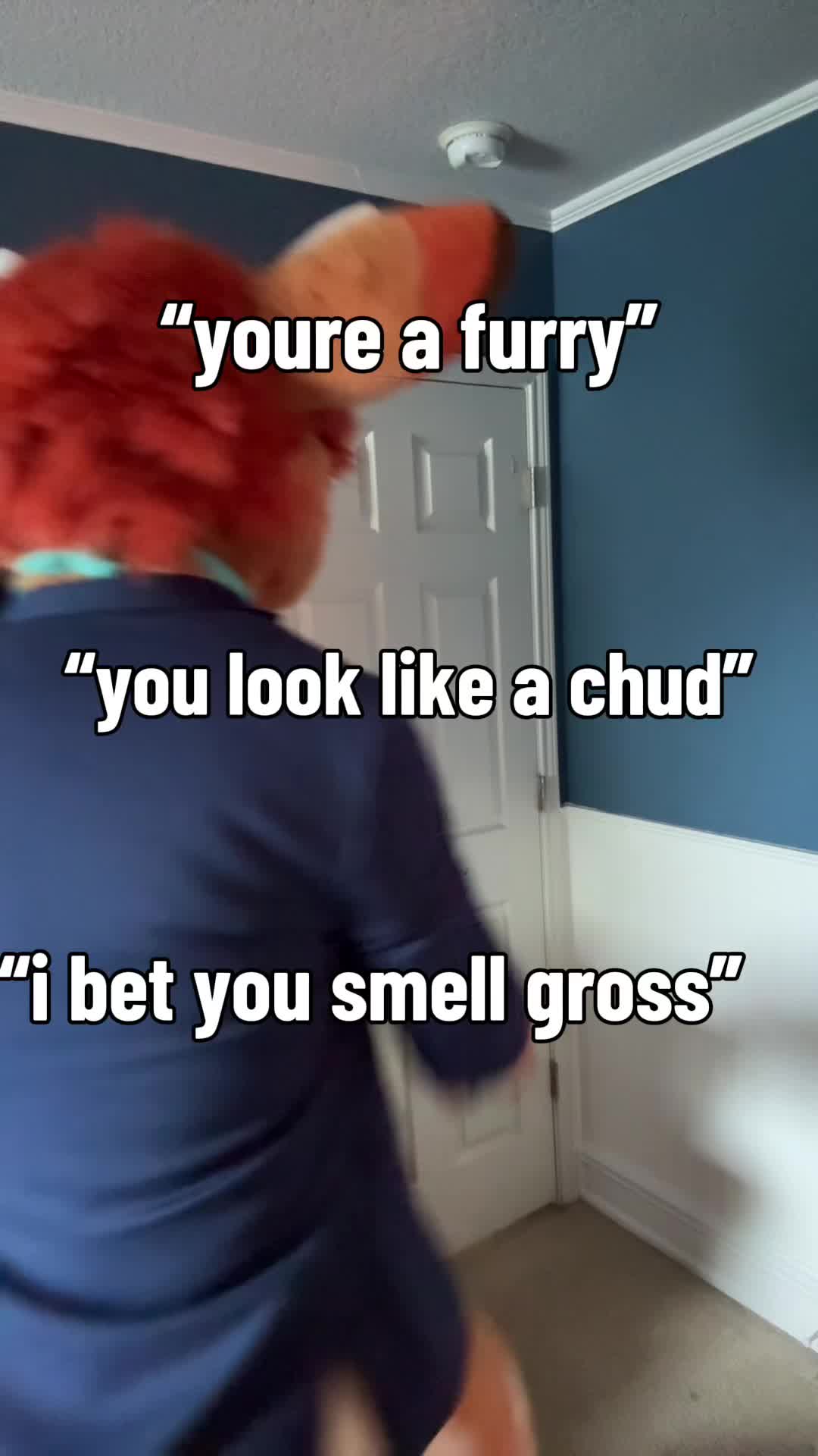 @Flame