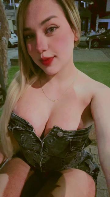@ariRojas💗