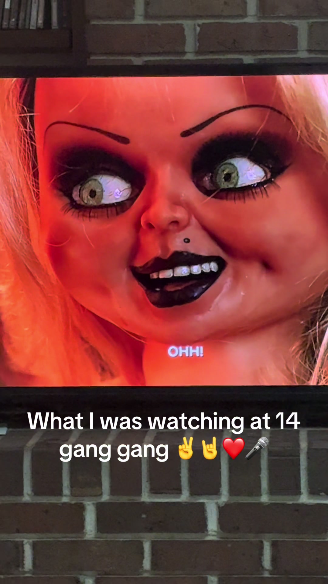 @SpencerAcomedy89
