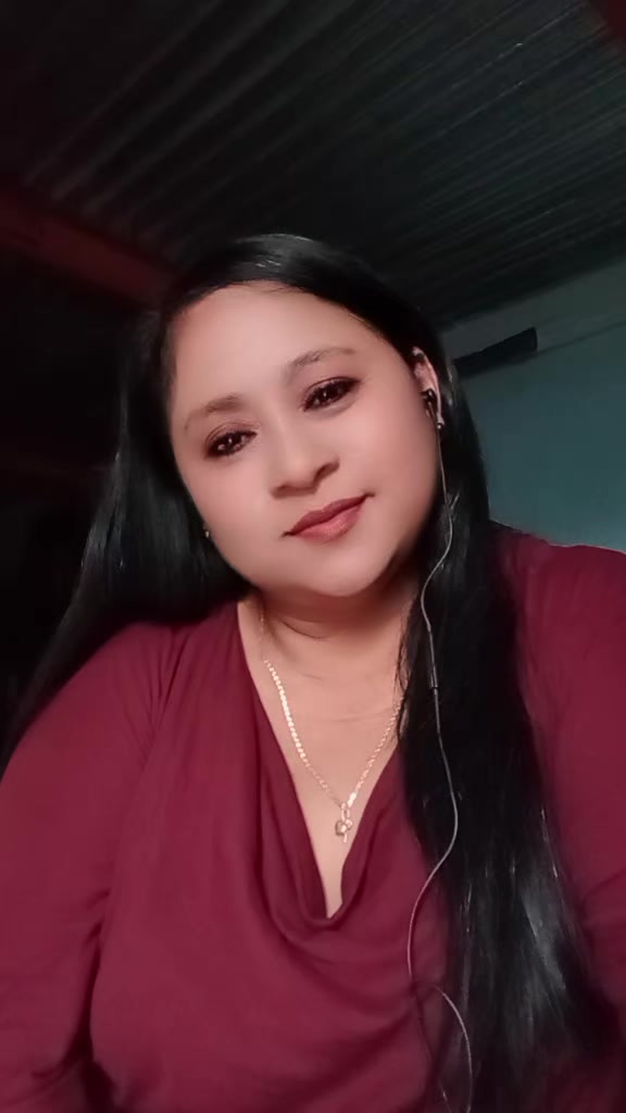 @Anita