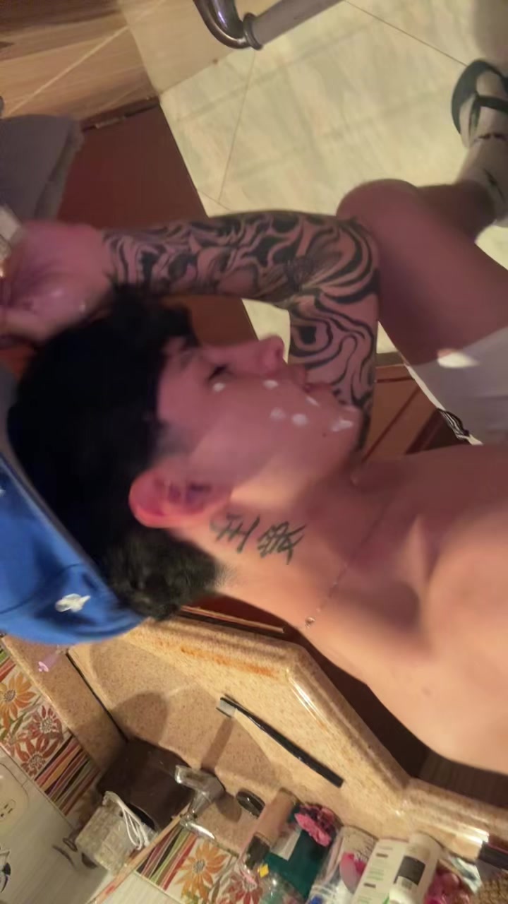 @ALEJO🇨🇴