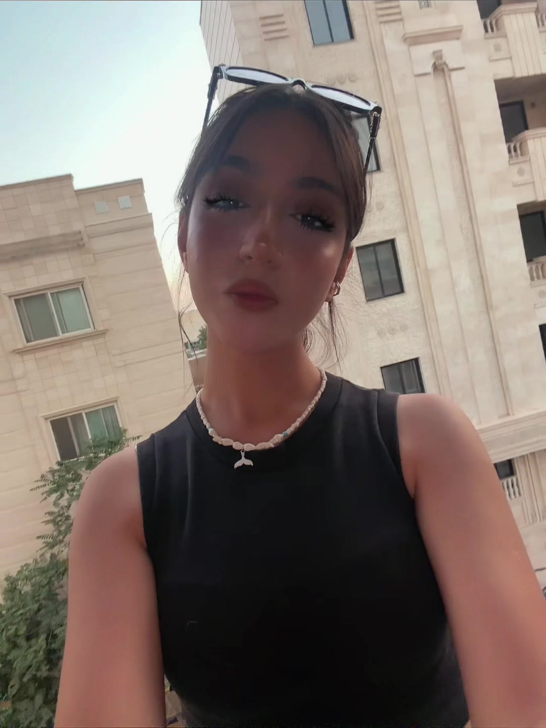 @PANII3a