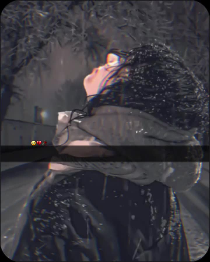 @𝄟≛⃝ʙͥɪʏͣᴀͫ i