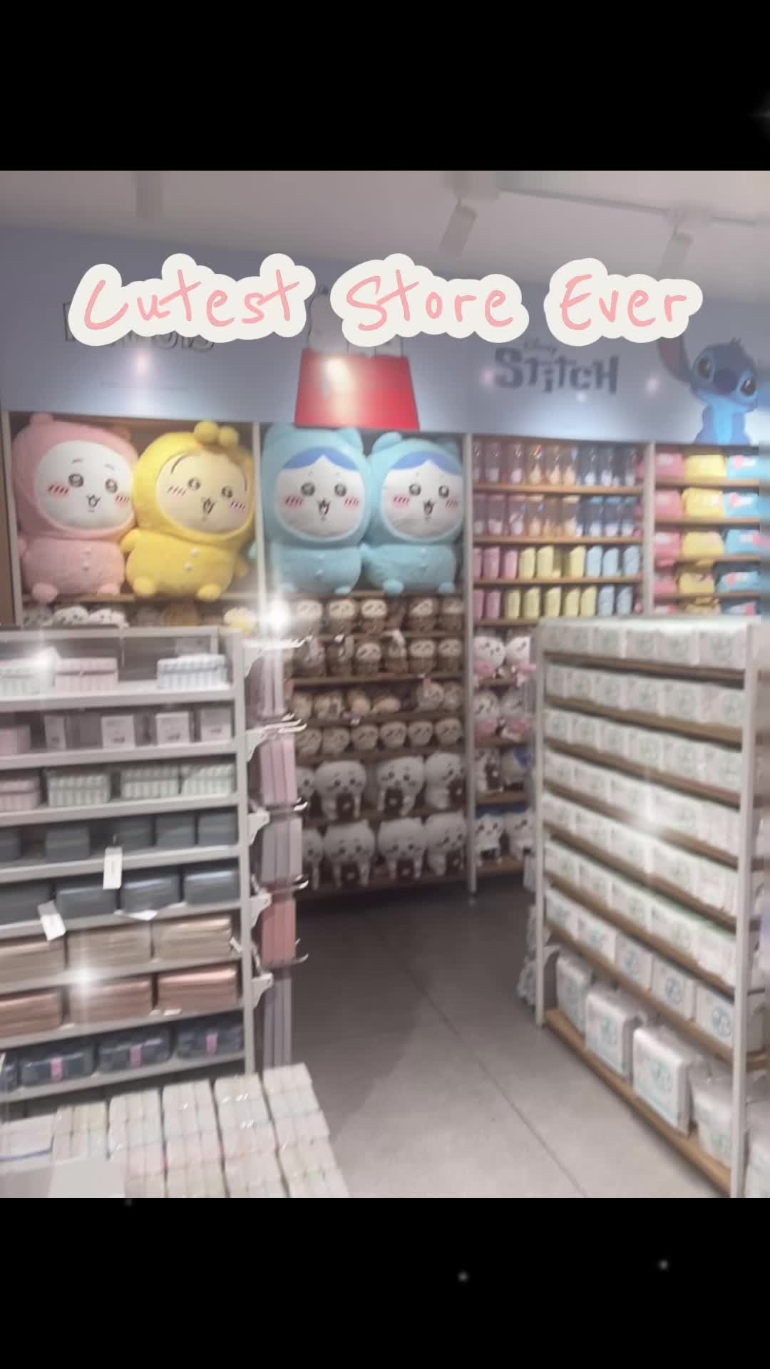 @auroraglow_xo