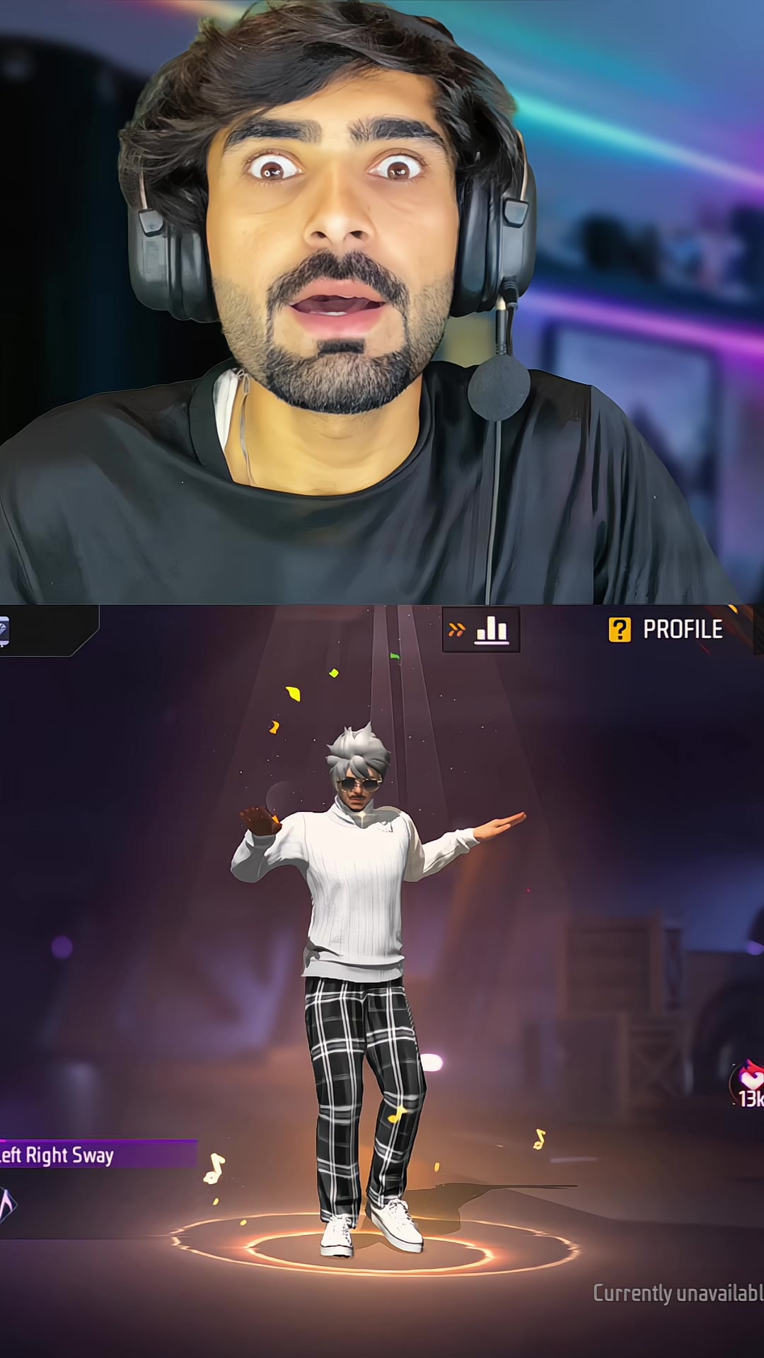 @๐ BOSS TIKTOK ๐