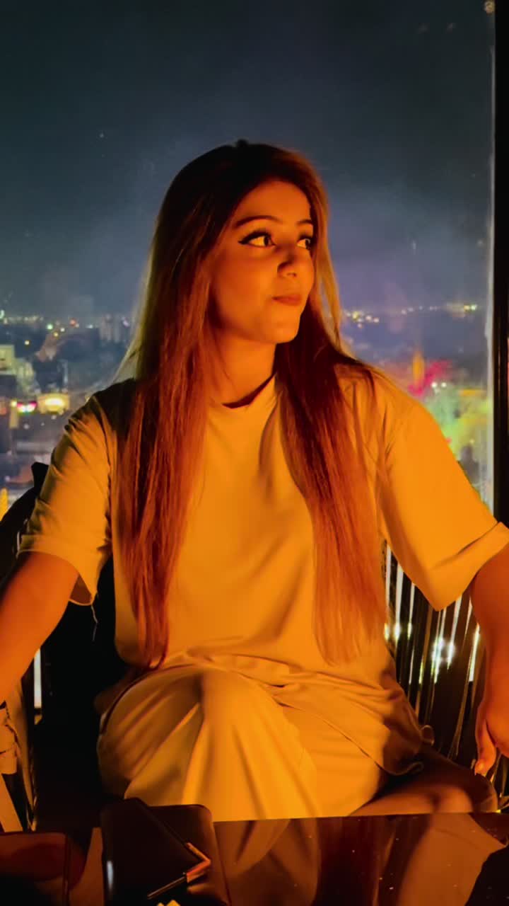 @Bismakanwal❤️