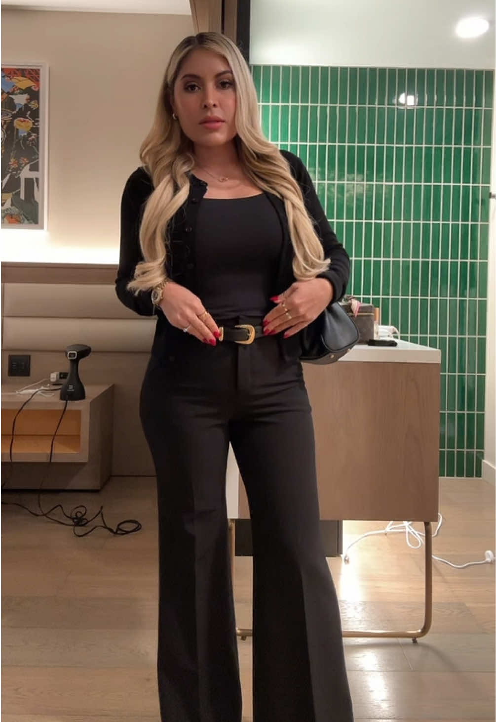 @May