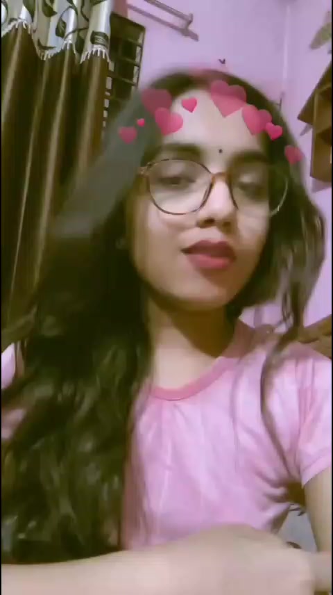 @đ§¸ankita. (panda)đ§¸