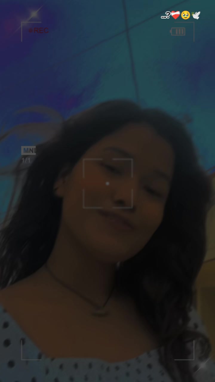 @Babu Queen ๐๐ค๐๐ผ