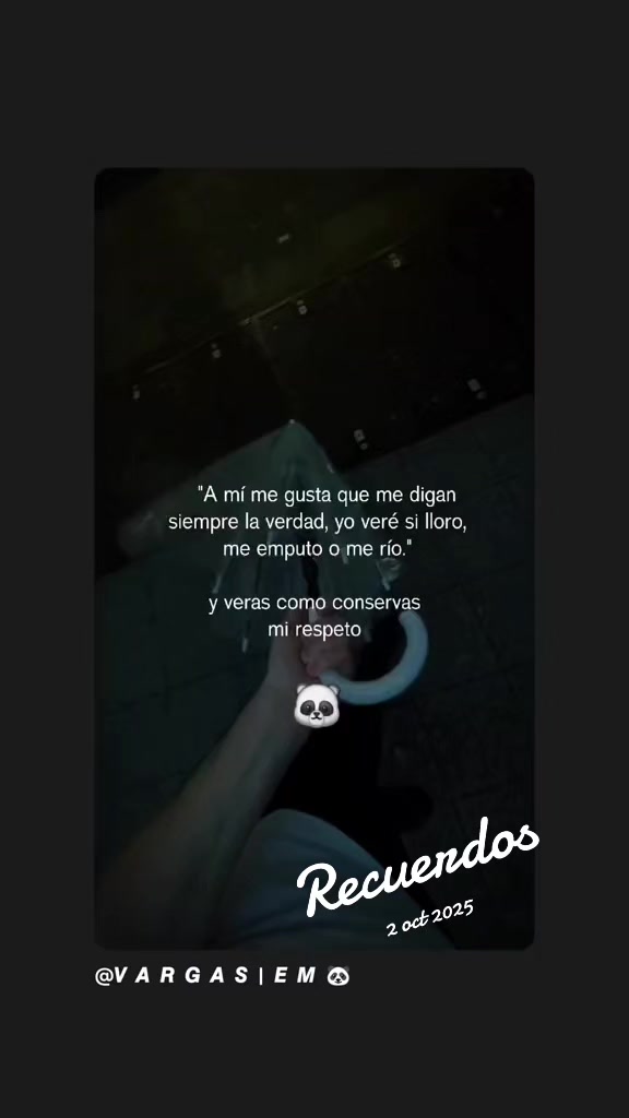 @Dianita de Galess