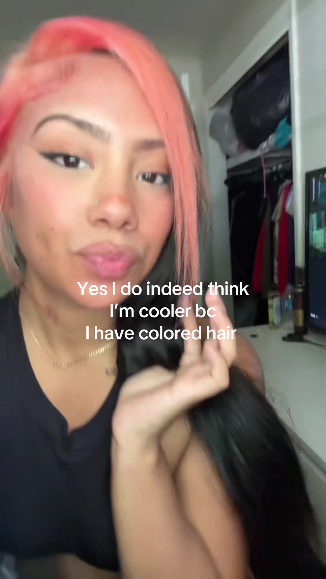 @ayojahana