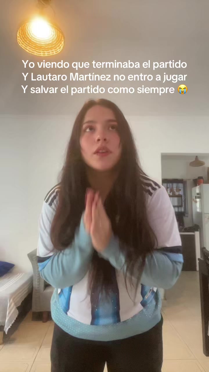 @miilyagoss