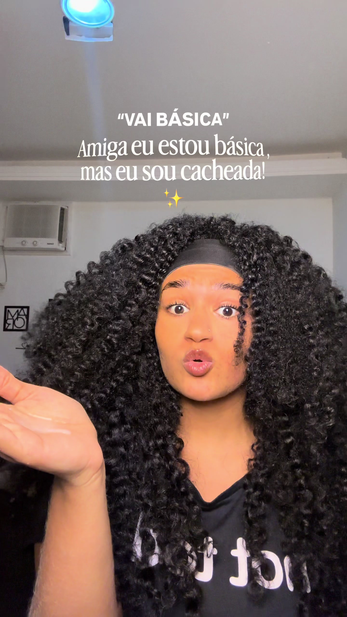 @Jeniffer Yasmin| Achadinhos