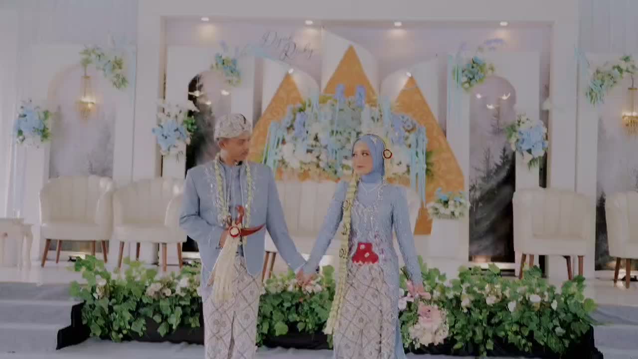 @Dyah Puspitaa