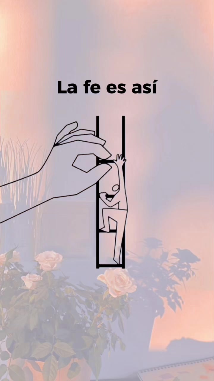 @Gina Paola