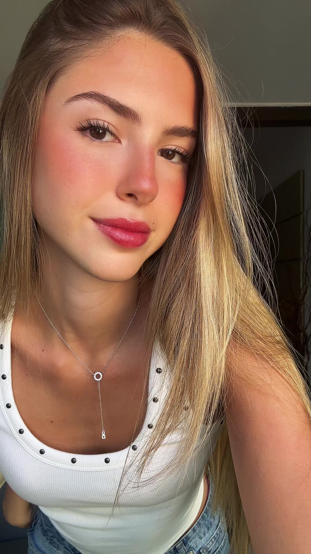 @larissa xavier🌟