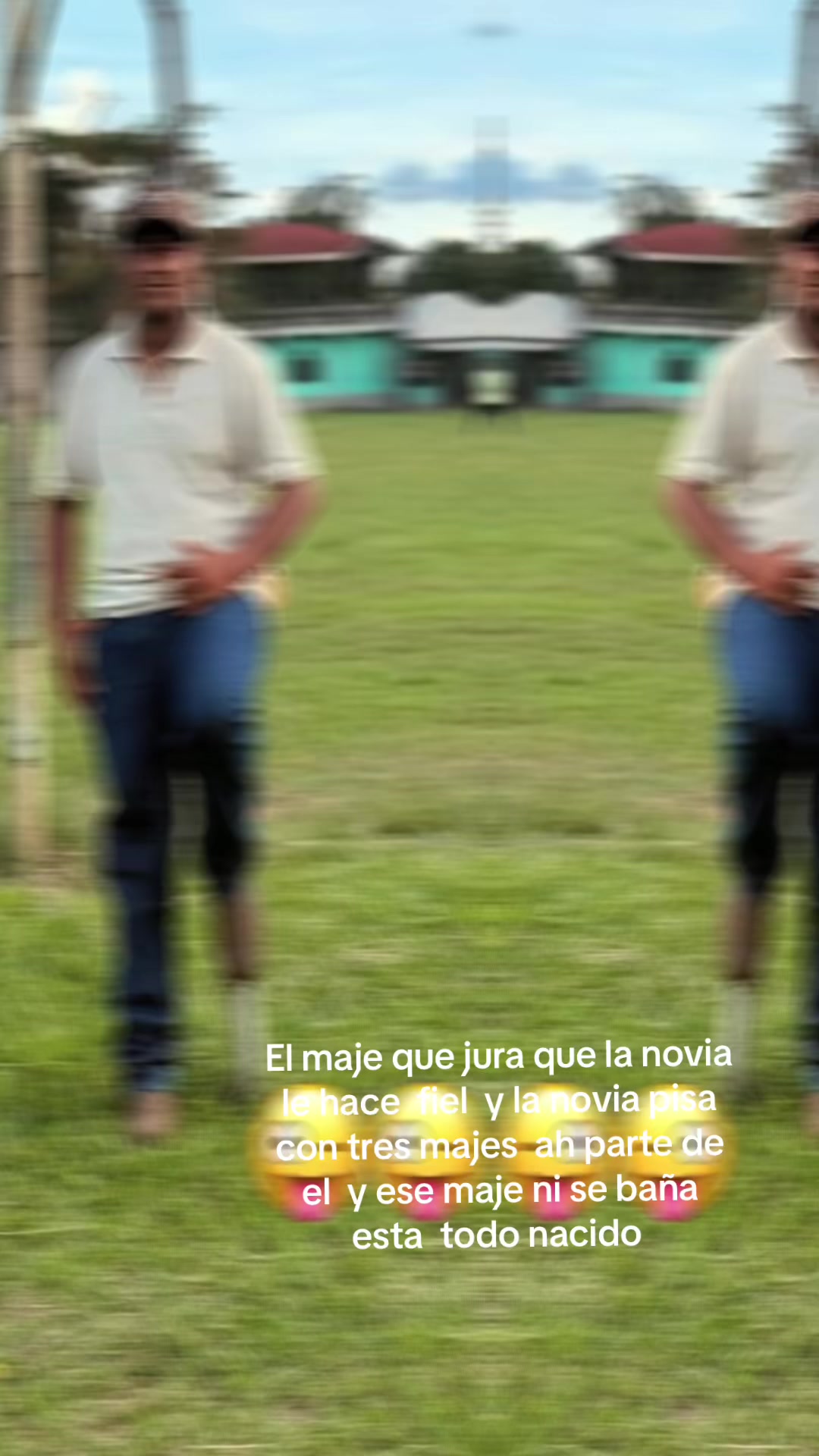 @Quemandosubiranacedrito