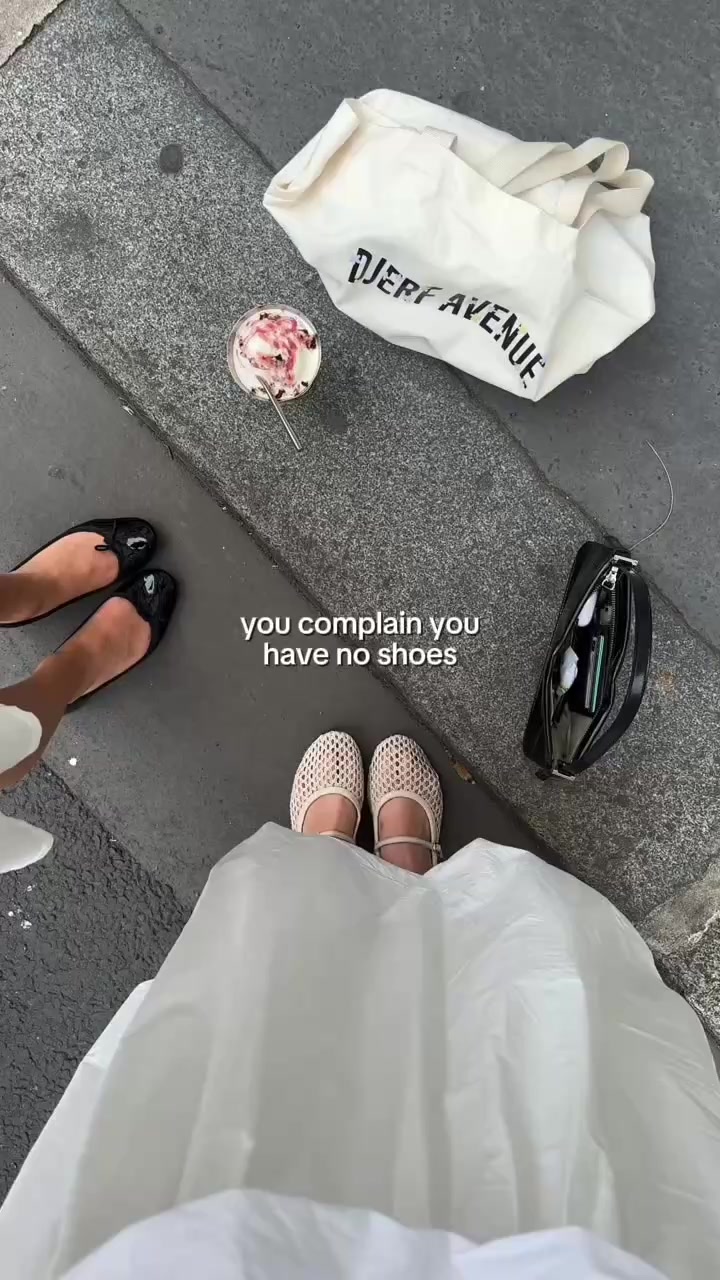 @TemPlate Trend