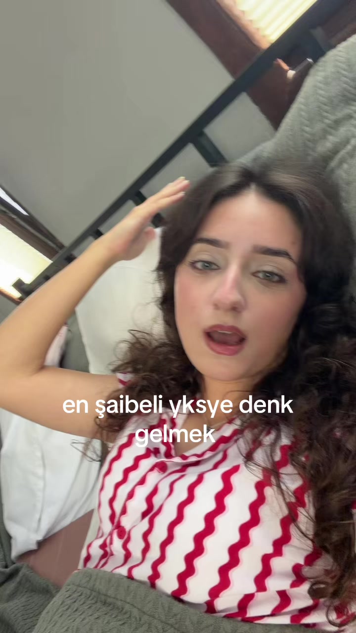 @sena