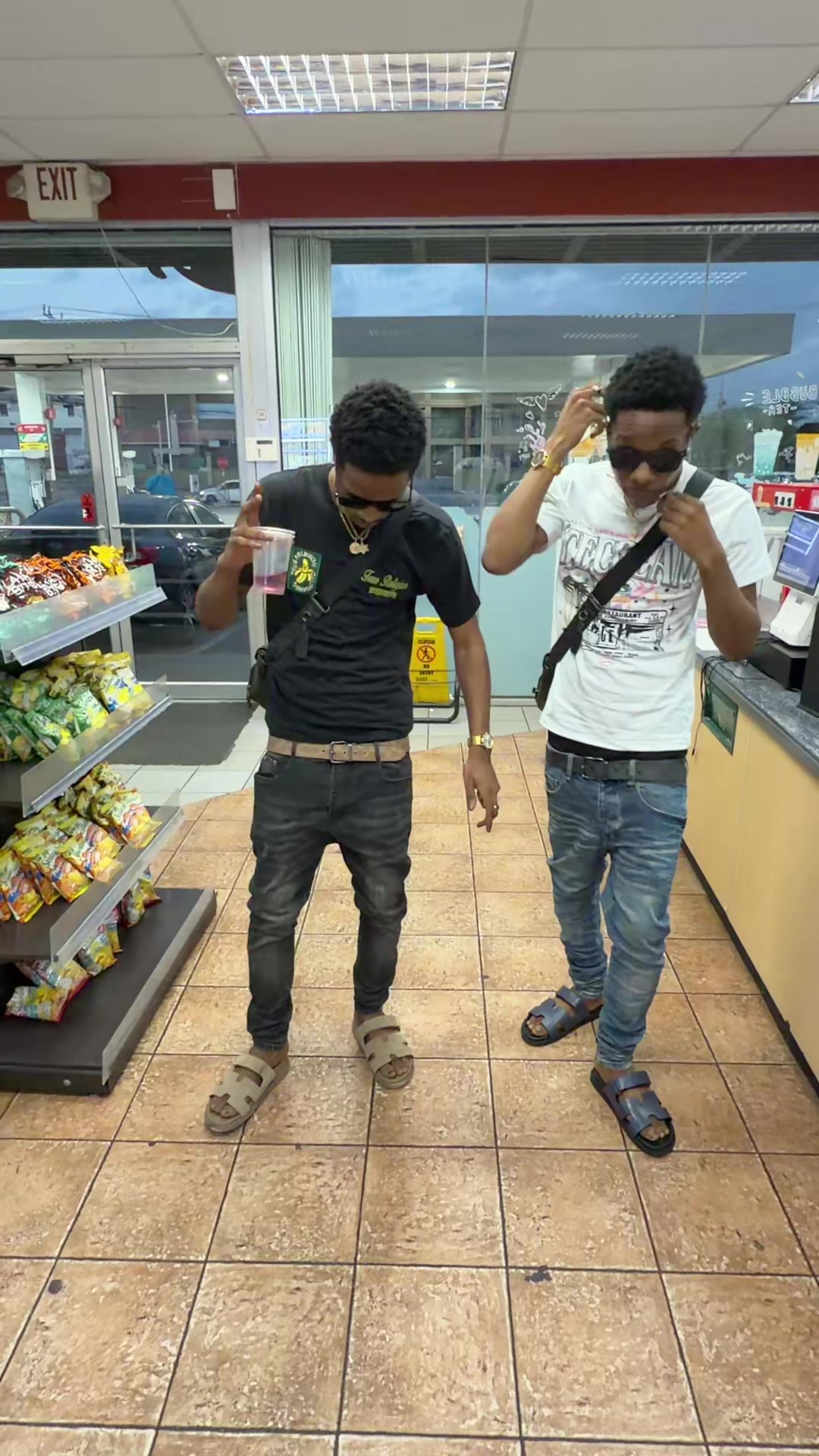 @driptwinz