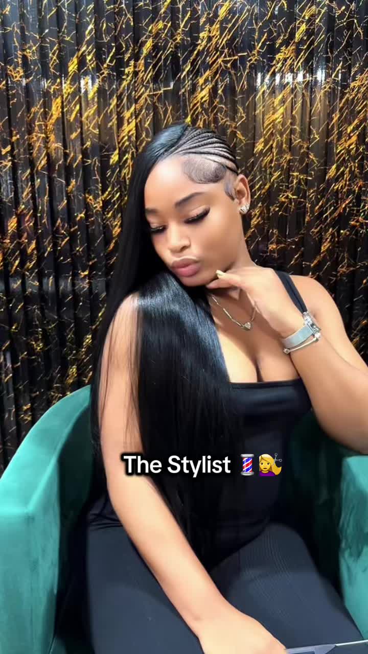 @citygirl_.mini