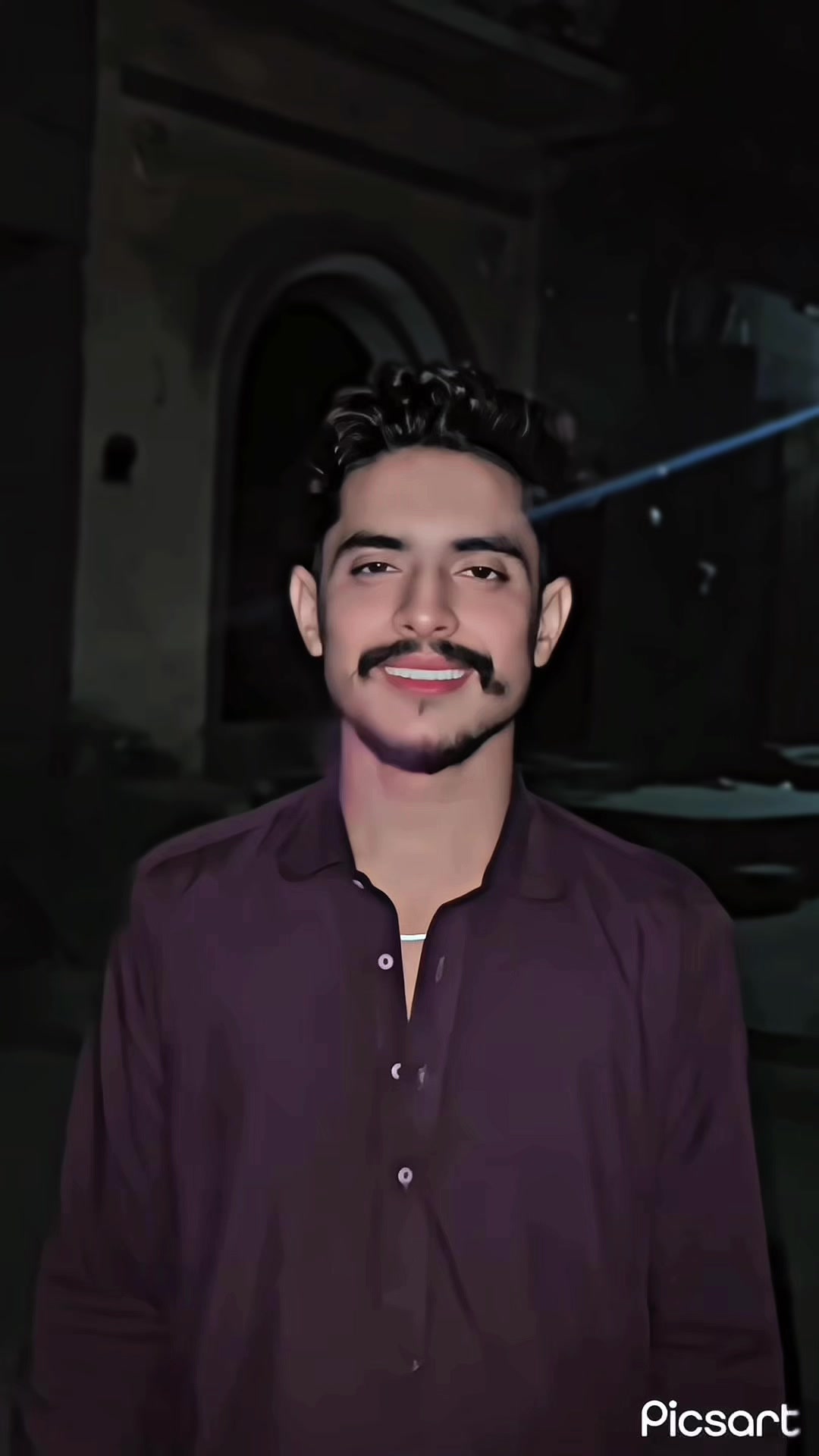 @Mubeen rajpoot