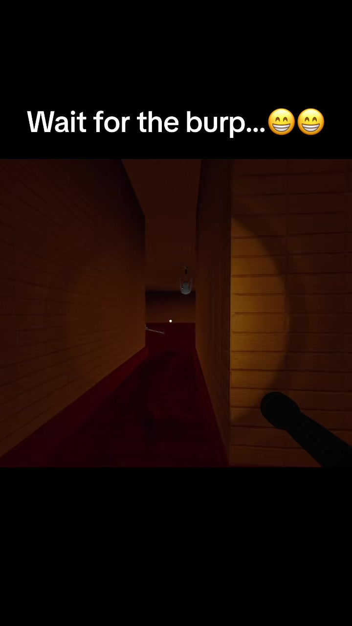 @burpqueenroblox