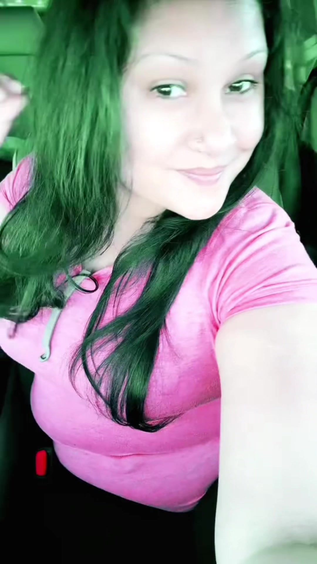 @❤️🔥👑White Puss Surie👑❤️🔥