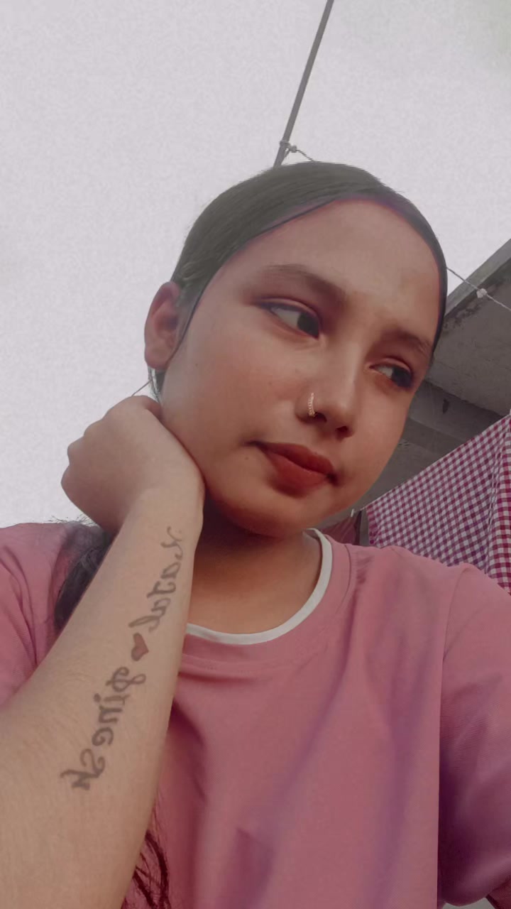 @💓_Queen_ 👑