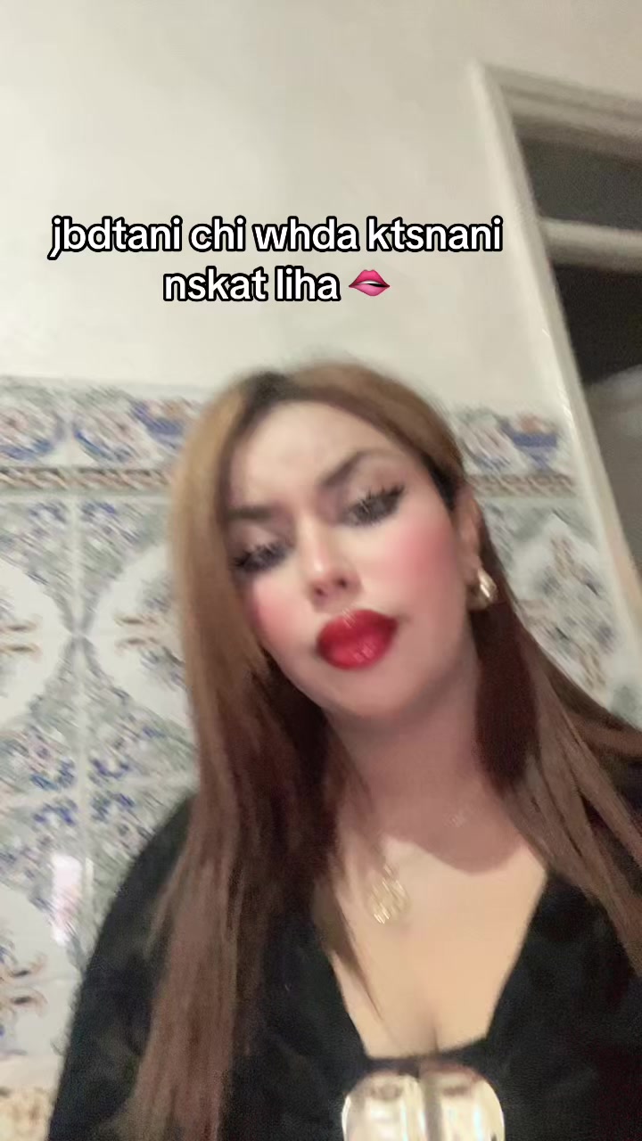 @ikram🐆🐆