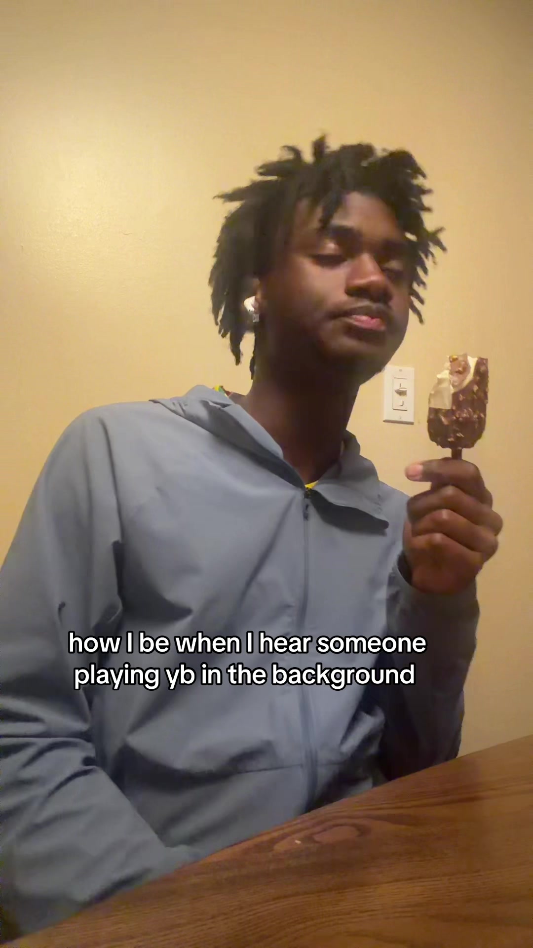 @coderealer