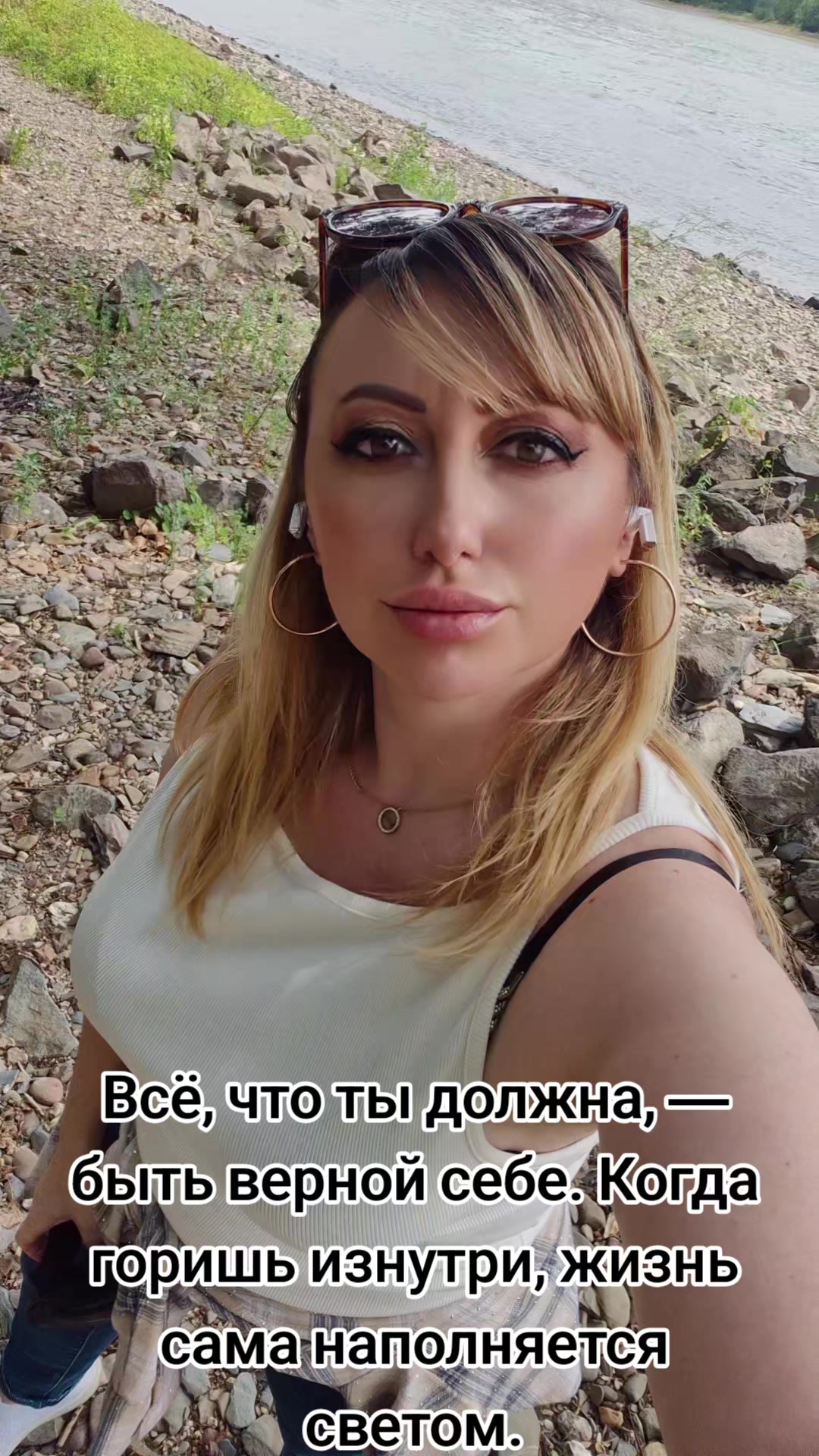 @Людмилка🥰
