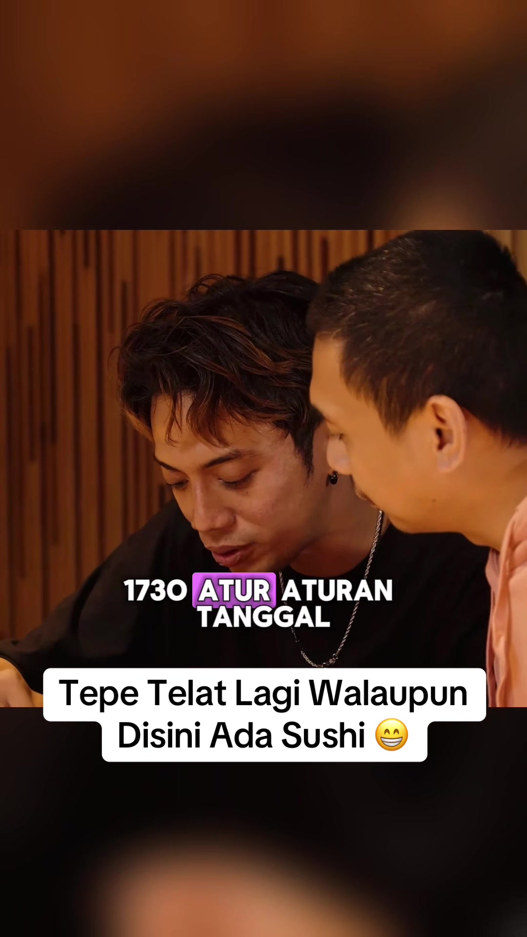 @Cerita Viral