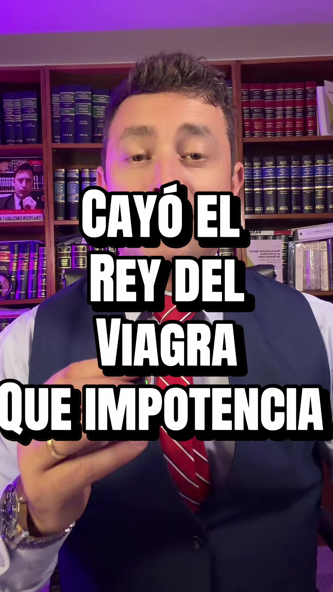 @⚖️Abogado.Emmanuel.Langone⚖️✍️