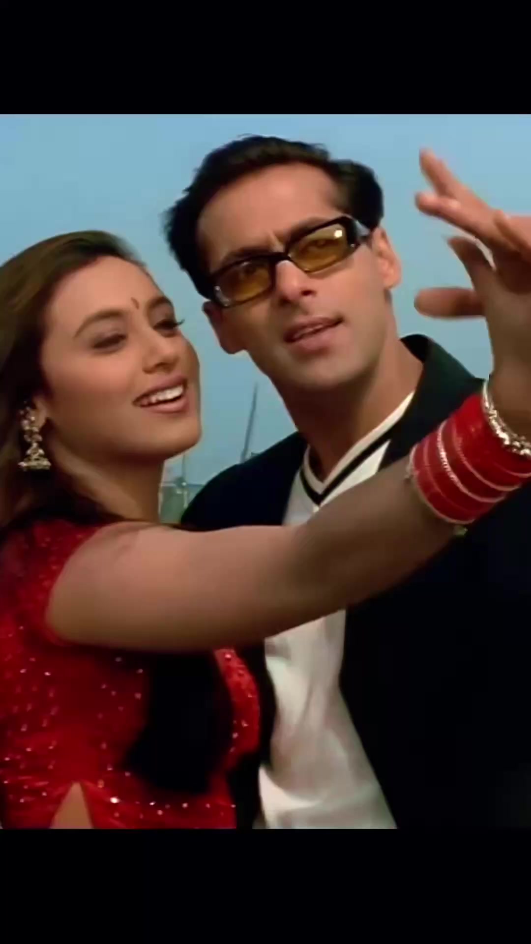 @🌺Bollywood Qu&ecirc;en🌺