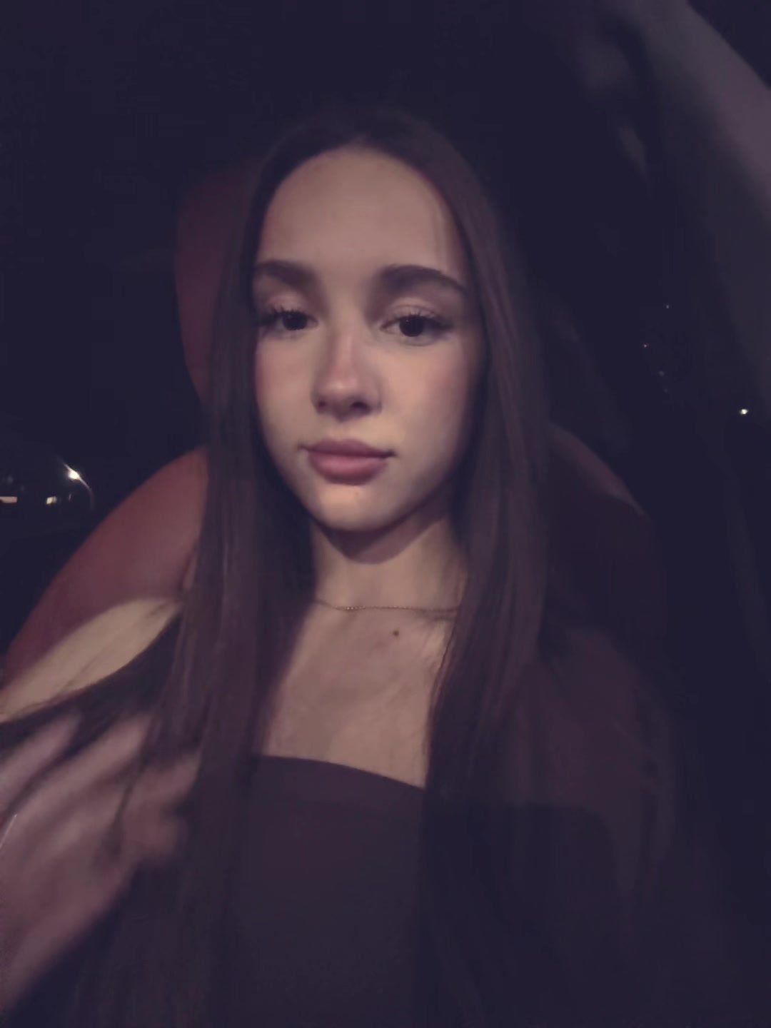 @aka.cumch