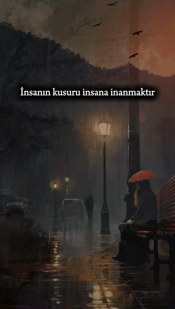 @вє&eta;&iota; g&uuml;zєℓ н&alpha;тıяℓ&alpha;