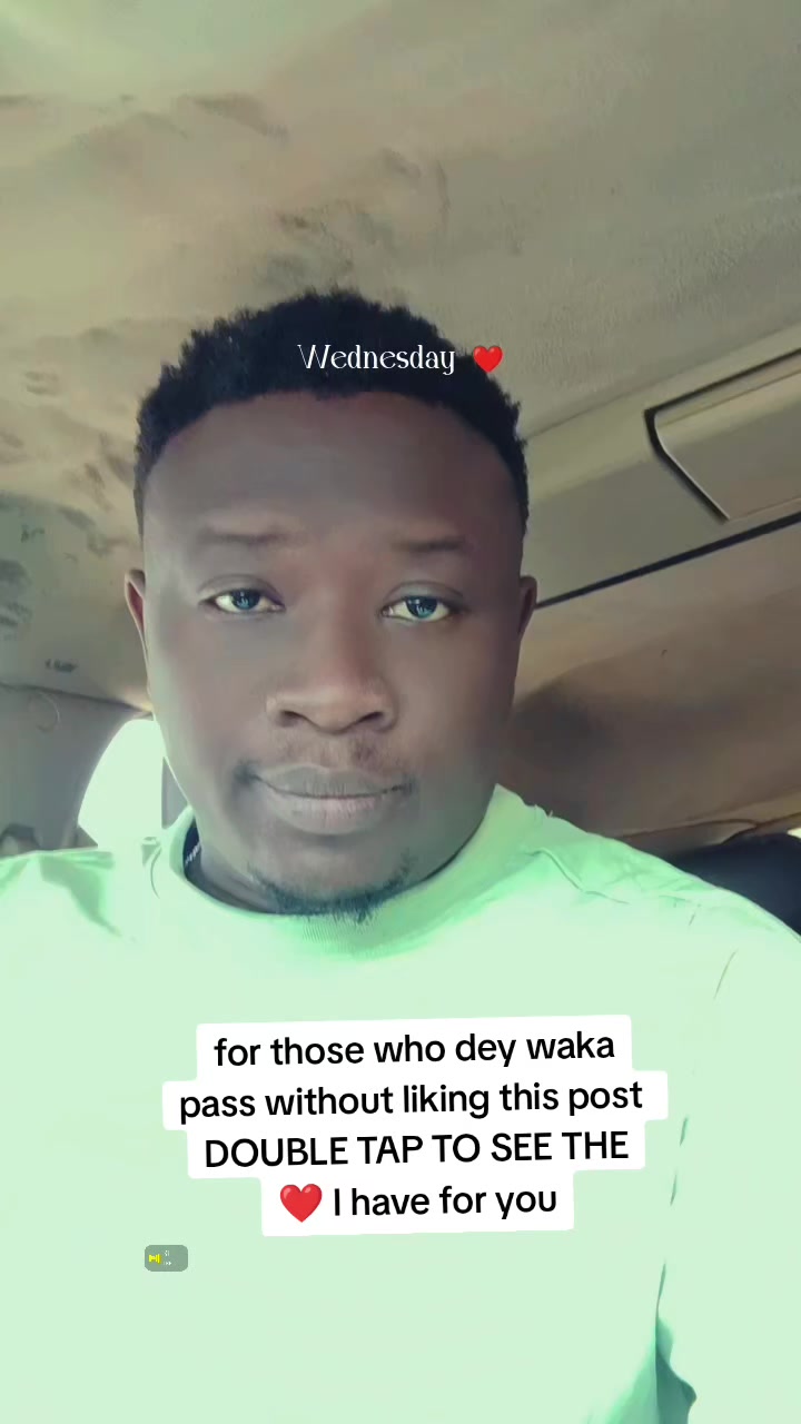@MR.ICE |PHOTOGRAPHER IN IBADAN