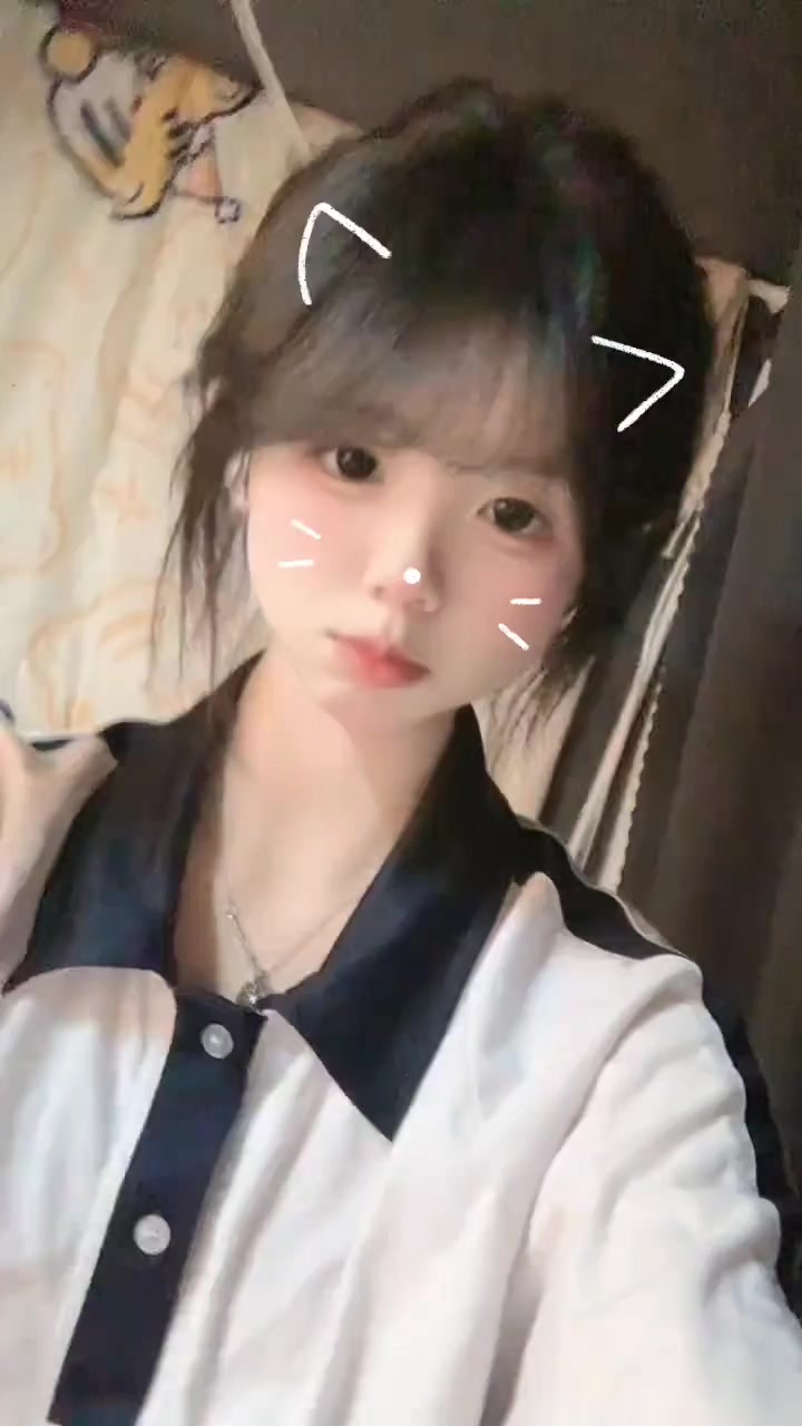 @๐ใใณใฏใใฆใ๐ฅ๐ธ