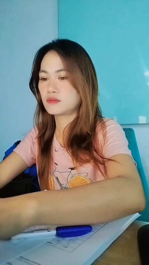 @LiNY ๐