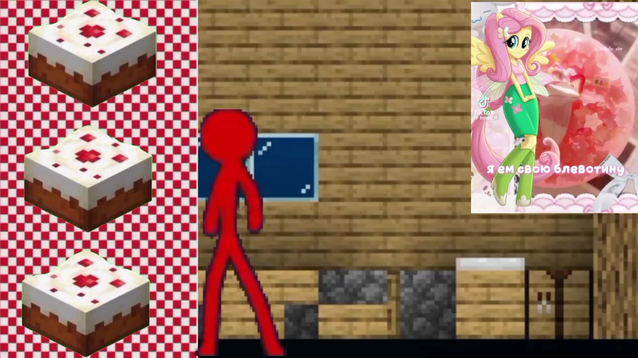 @𝑴𝒂𝒓𝒔𝒉𝒂𝒍𝒍 𝒆𝒅𝒊𝒕𝒔