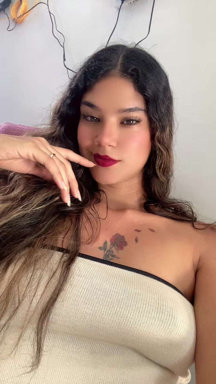 @Nicole Pinedo Gonzales🦋