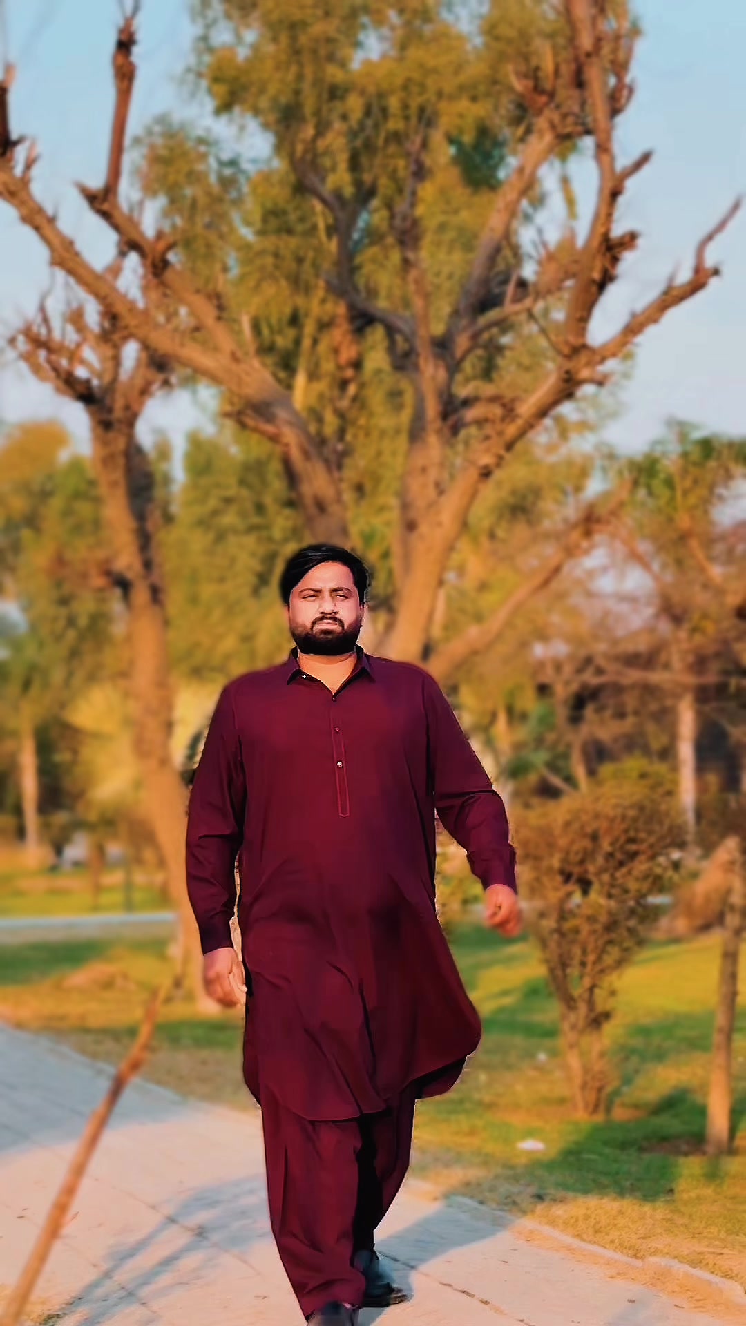 @🔥شیخ صاب🔥