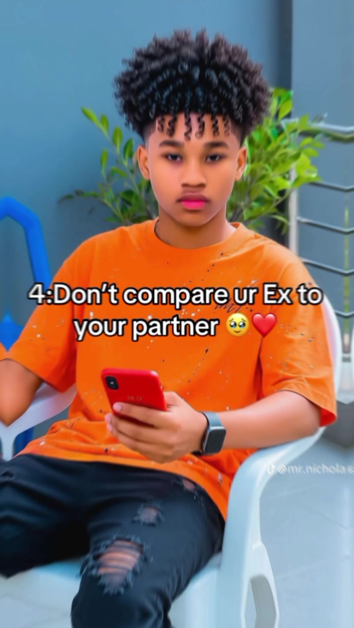 @Abigail Dekye