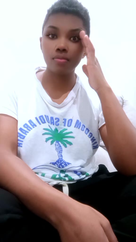 @💜💏 KASWETIE KA NGAI ❤️✌️💫💜