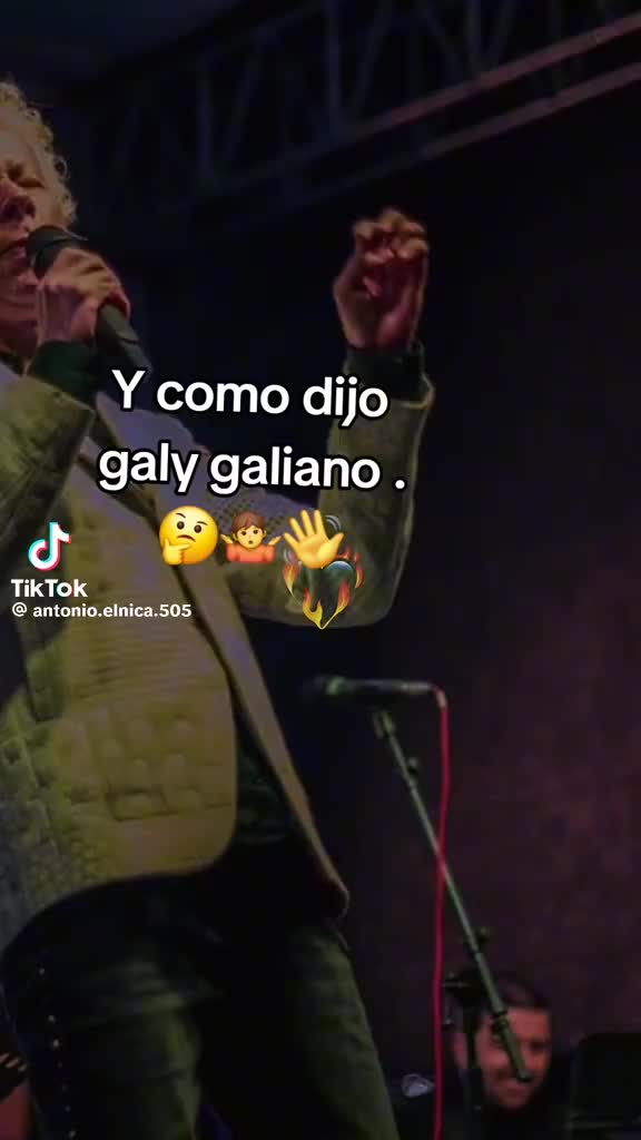 @Yolanda Vásquez