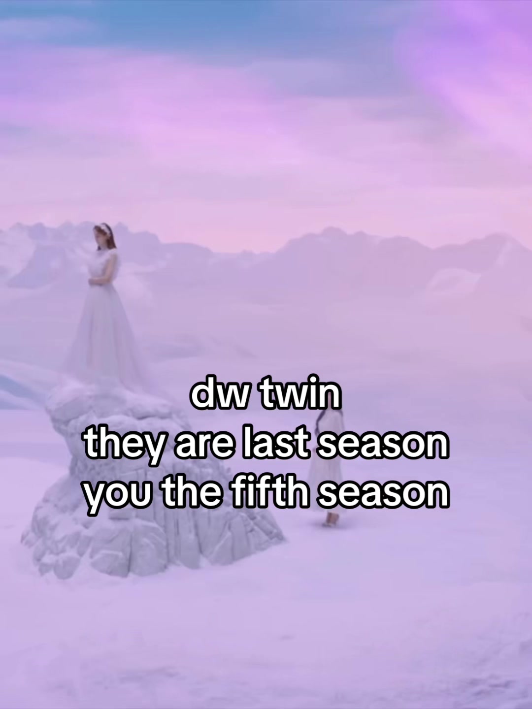 @4eva_triples