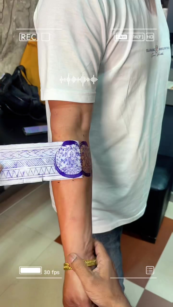 @NepalTattooInk