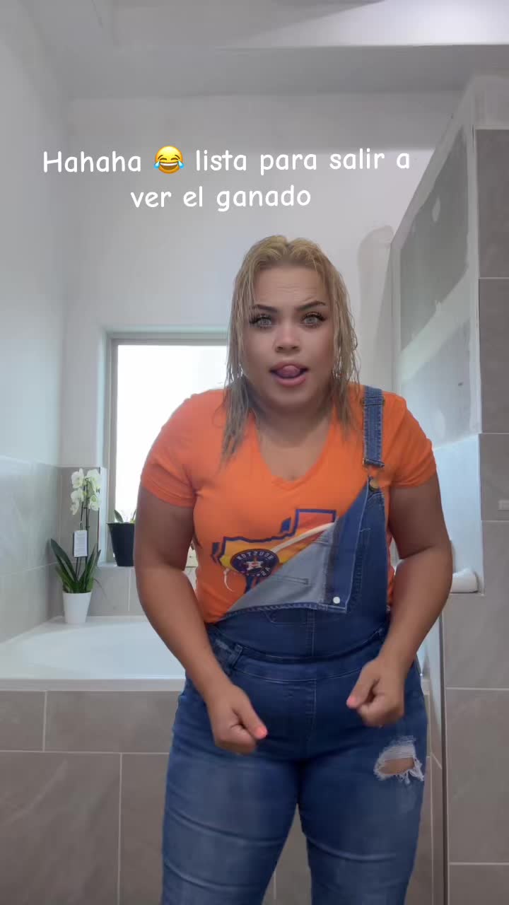 @JosselIn Martinez