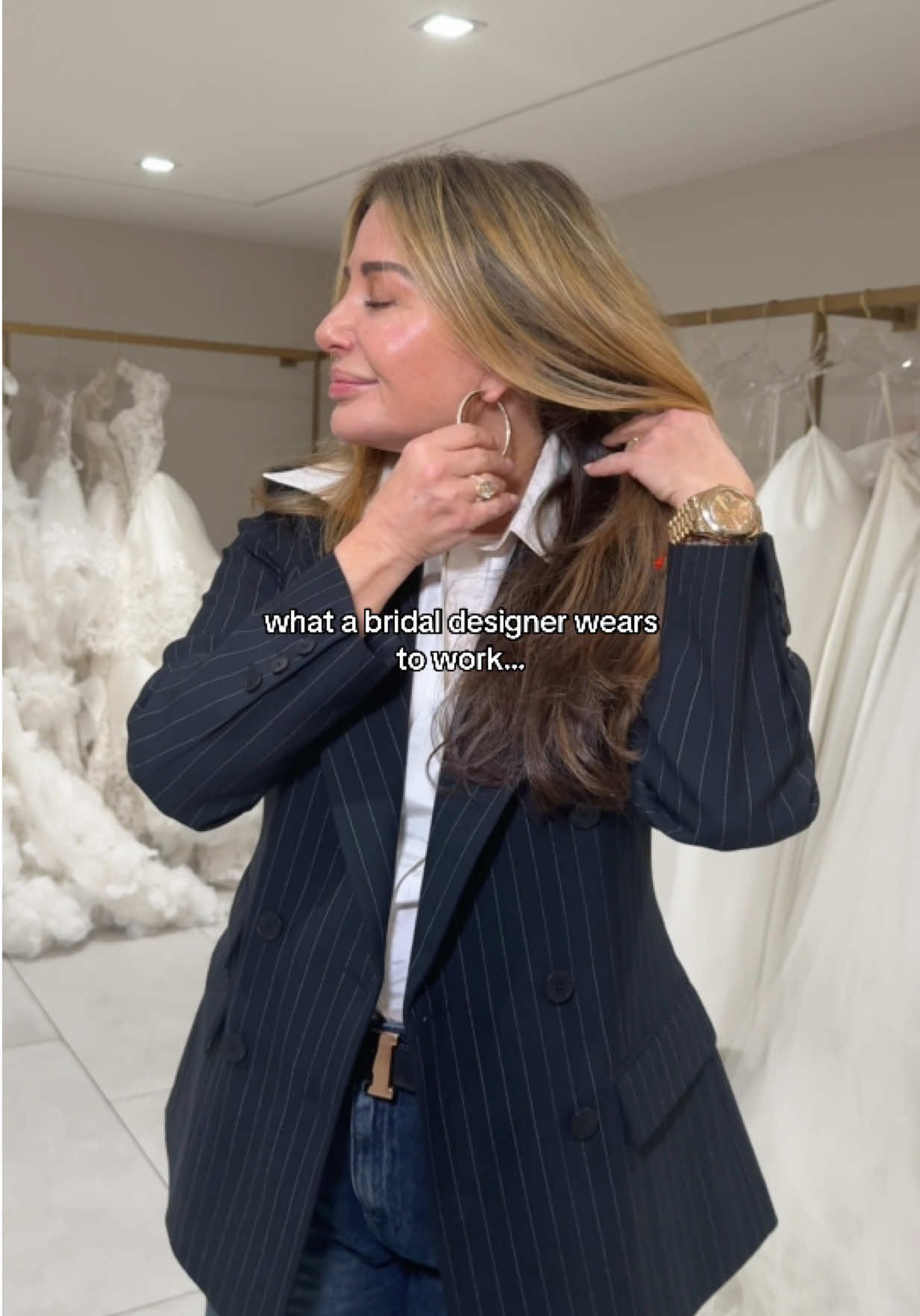 @Pnina Tornai
